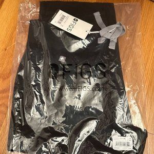 Figs Women Zamora Joggers Regular XS Black